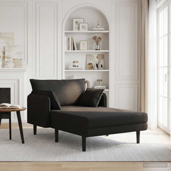 Showing Product Image 2 of 11