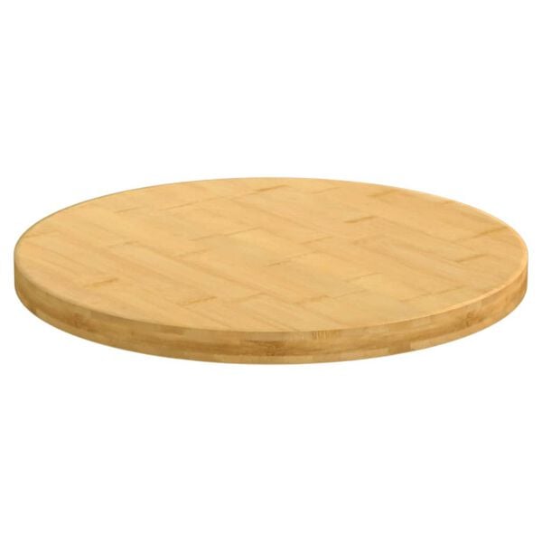 Showing Product Image 2 of 4