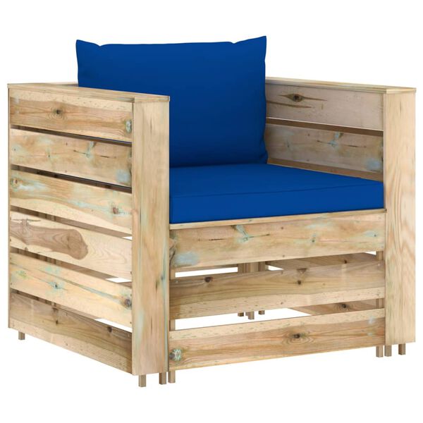 Showing Product Image 2 of 8