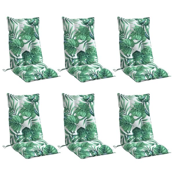 Showing Product Image 3 of 10