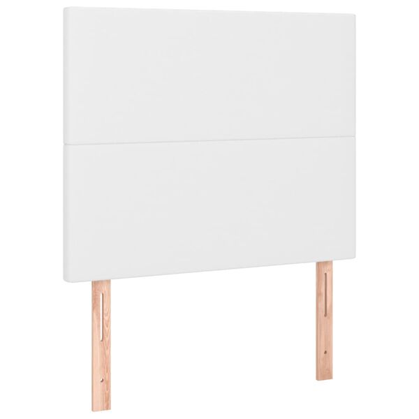 Showing Product Image 1 of 8