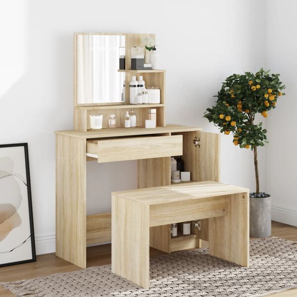 Showing Product Image 2 of 11