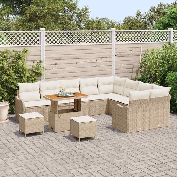 Showing Product Image 3 of 19