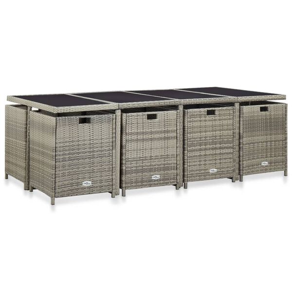Showing Product Image 4 of 19