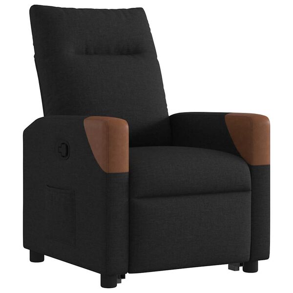 Showing Product Image 4 of 16