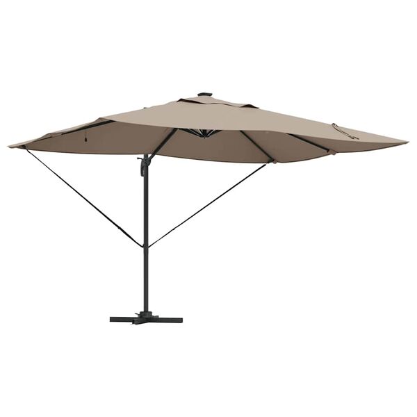 Showing Product Image 1 of 16