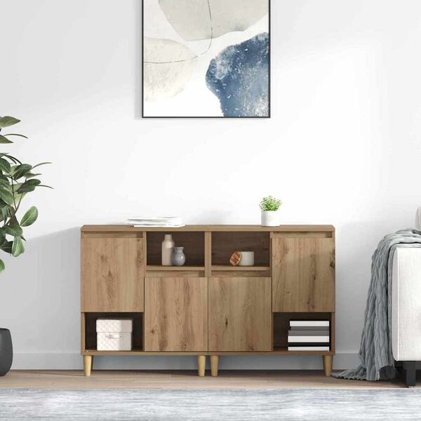 Showing Product Image 2 of 15