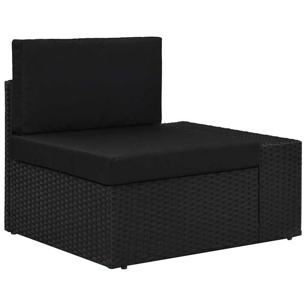 Showing Product Image 3 of 13