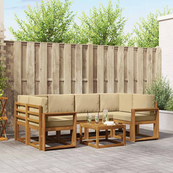 Showing Product Image 2 of 11