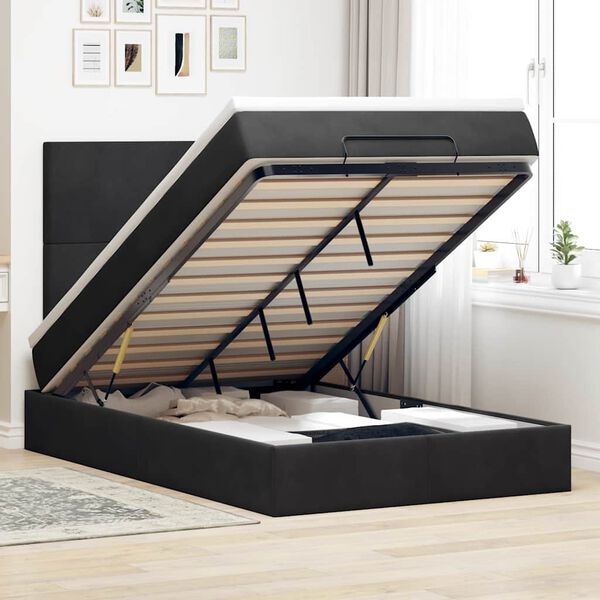 Showing Product Image 2 of 18