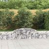 Produkta sīktēla attēls 2 no 6