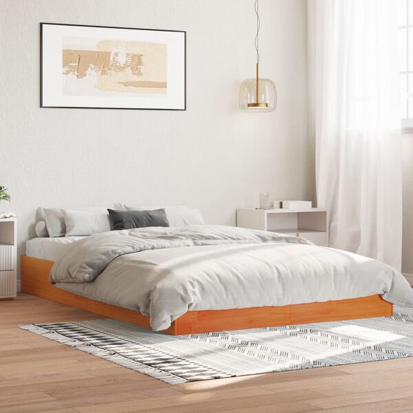 Showing Product Image 2 of 8