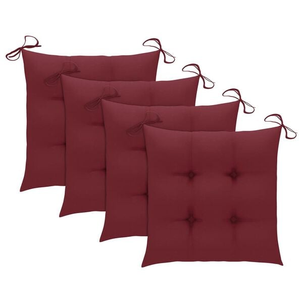 Showing Product Image 4 of 7