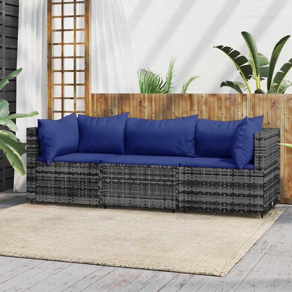 Showing Product Image 2 of 10