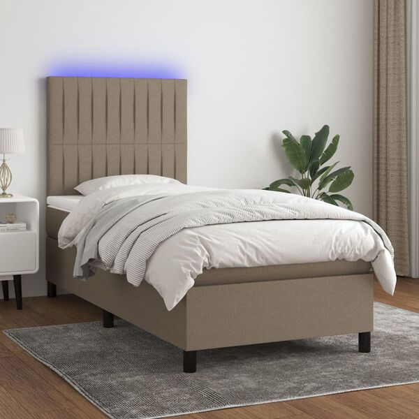 Showing Product Image 2 of 16