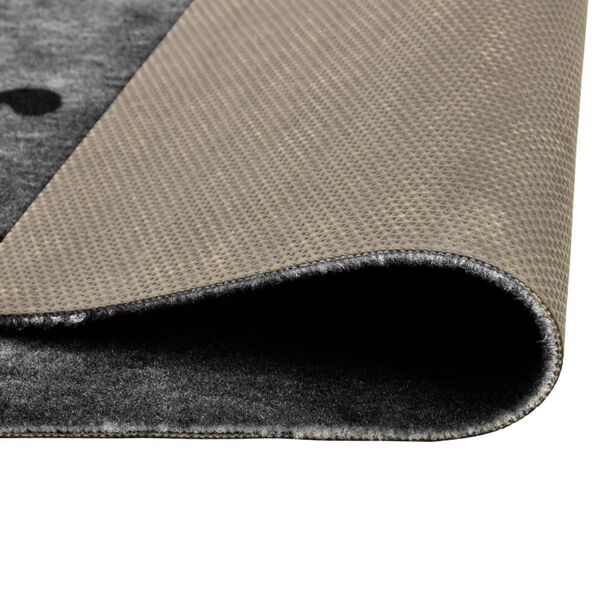 Showing Product Image 3 of 5