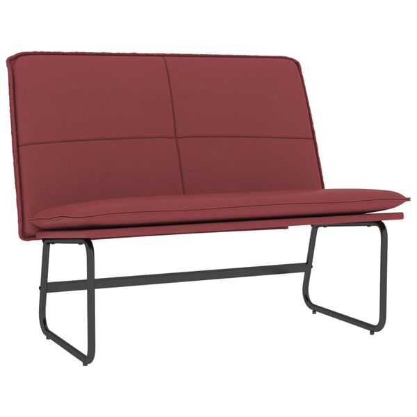 Showing Product Image 1 of 8