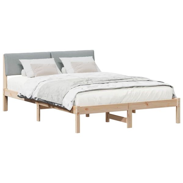 Showing Product Image 3 of 11