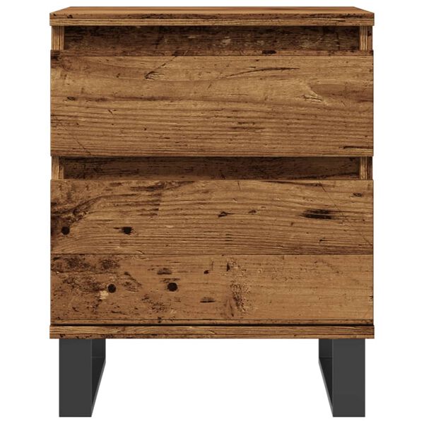 Showing Product Image 4 of 10