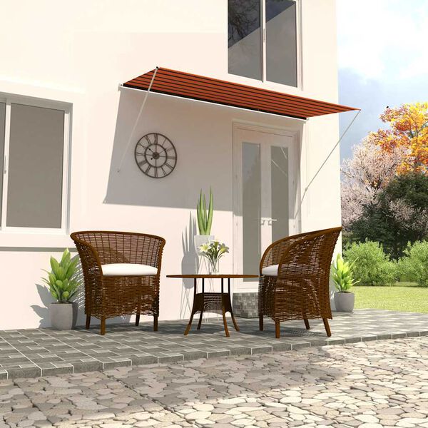 Showing Product Image 2 of 7