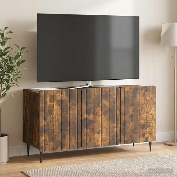 Showing Product Image 2 of 14