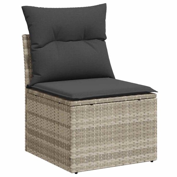 Showing Product Image 3 of 19