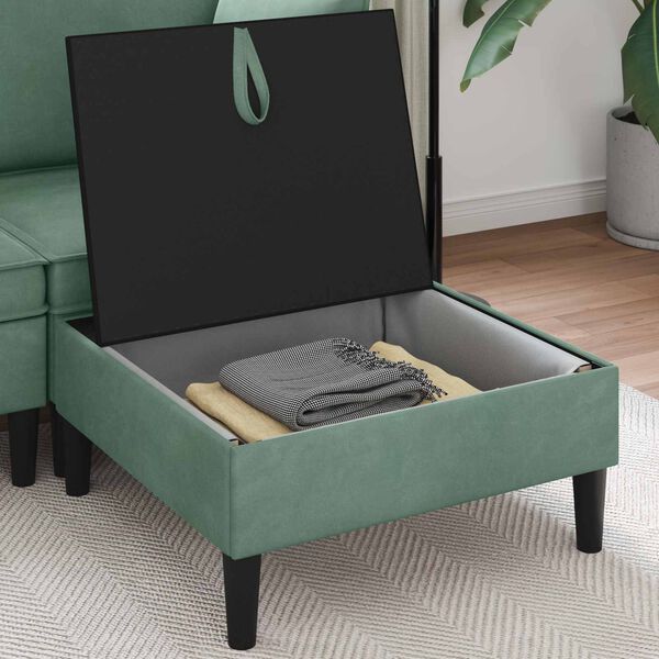 Showing Product Image 3 of 12