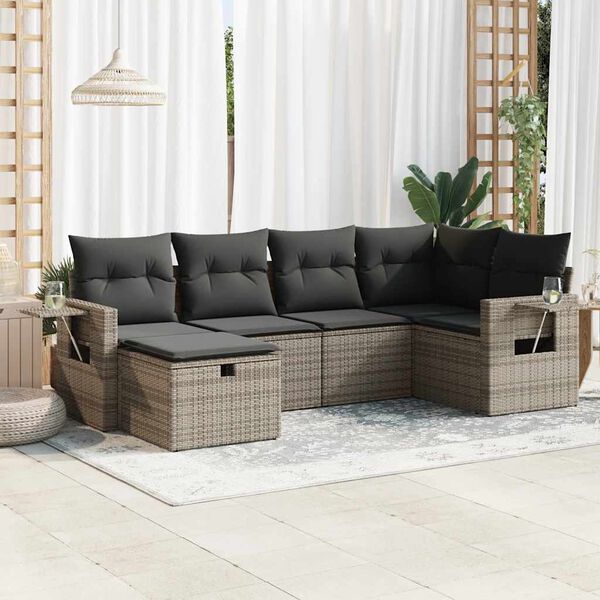 Showing Product Image 2 of 19