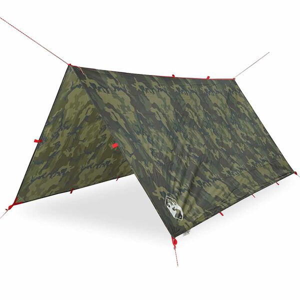 Showing Product Image 1 of 13