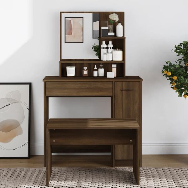Showing Product Image 2 of 10