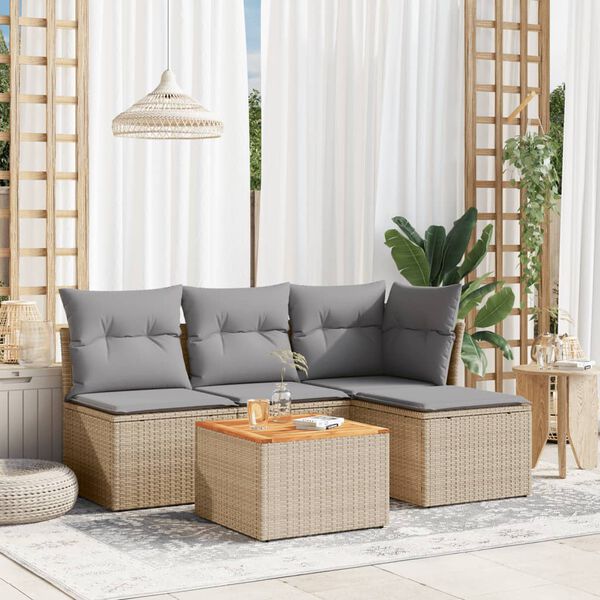 Showing Product Image 2 of 15