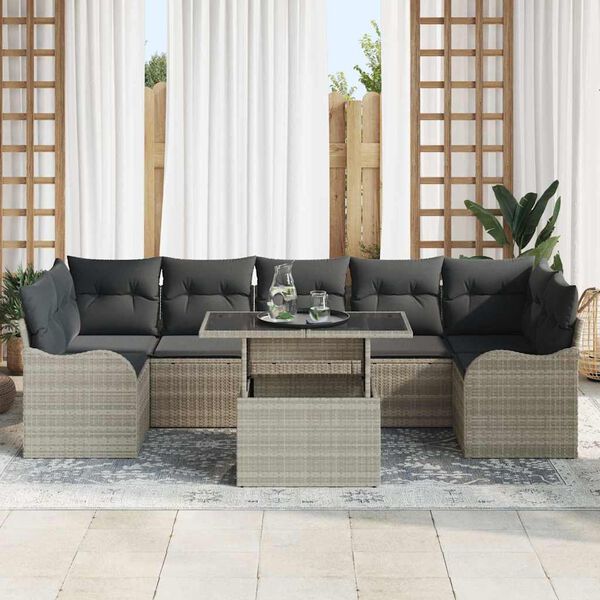 Showing Product Image 3 of 16