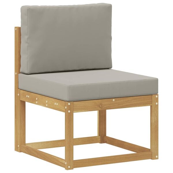 Showing Product Image 3 of 11