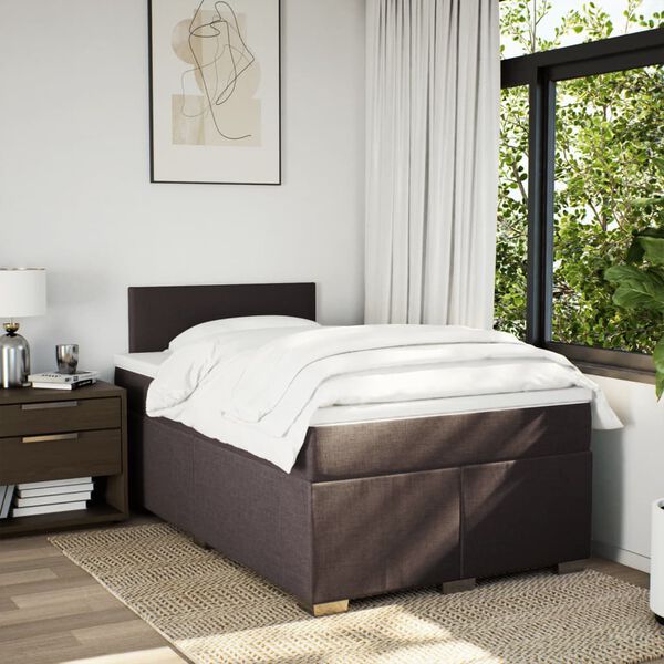 Showing Product Image 4 of 18