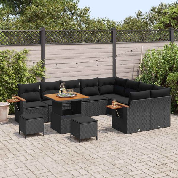 Showing Product Image 3 of 20