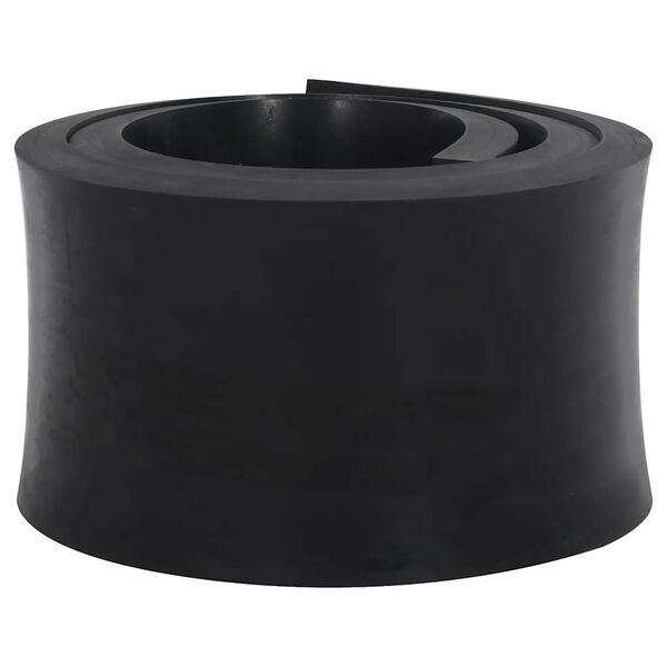 Showing Product Image 1 of 7