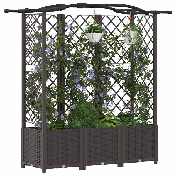 Showing Product Image 3 of 7
