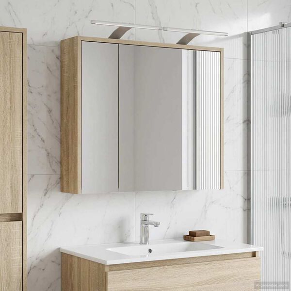 Showing Product Image 2 of 14