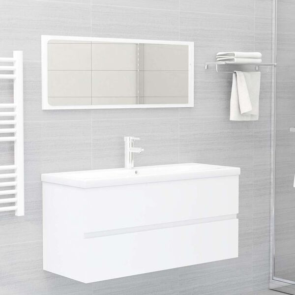 Showing Product Image 3 of 8