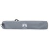 Produkta sīktēla attēls 8 no 14
