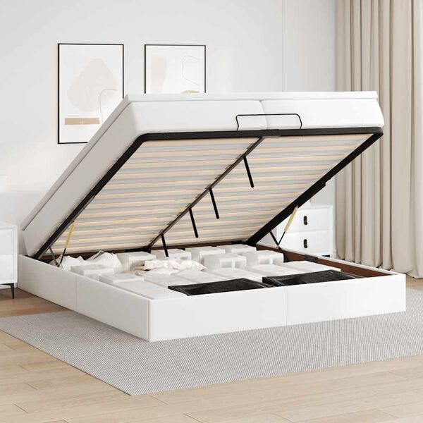 Showing Product Image 2 of 17