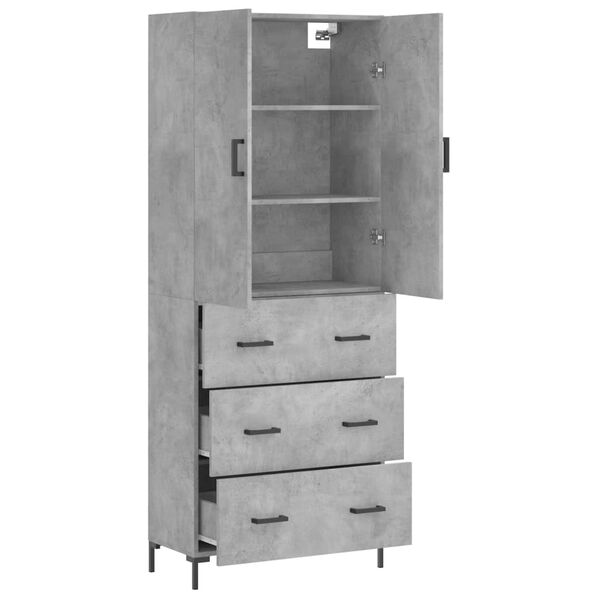 Showing Product Image 4 of 15