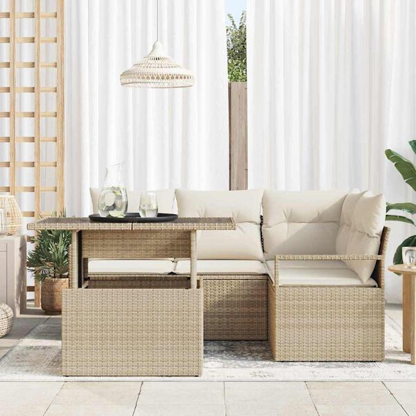 Showing Product Image 3 of 16