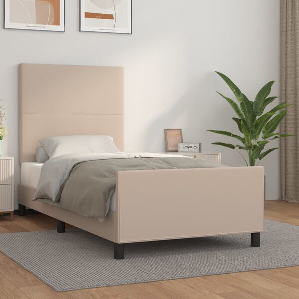 Showing Product Image 2 of 15