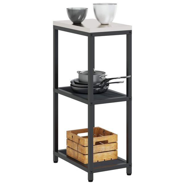 Showing Product Image 3 of 19