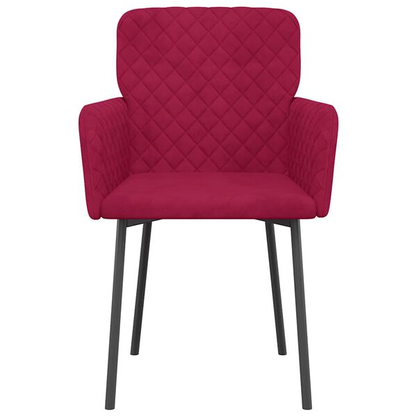 Showing Product Image 4 of 9