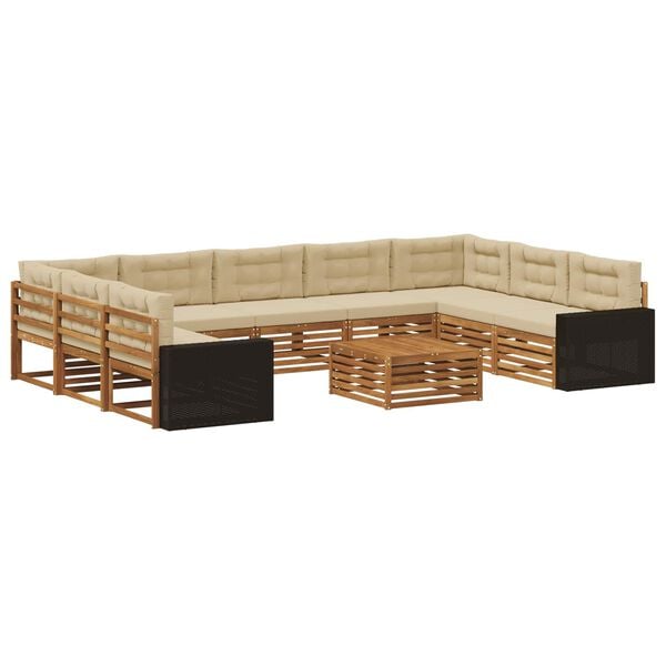 Showing Product Image 1 of 8