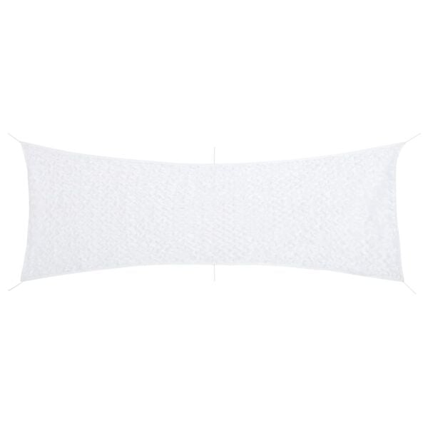 Showing Product Image 1 of 7