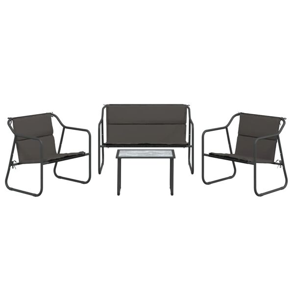 Showing Product Image 3 of 12