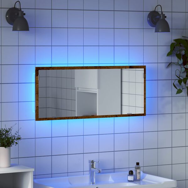 Showing Product Image 2 of 13
